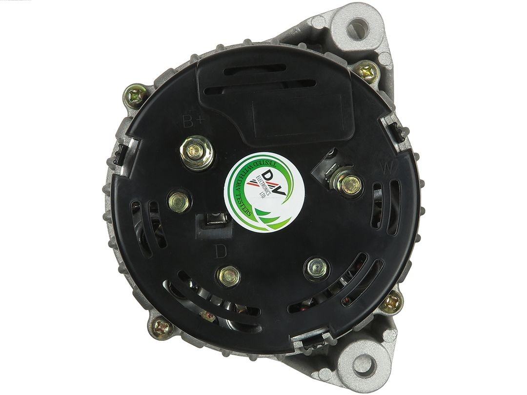 AS-PL A9117 Brandneu AS-PL Generator