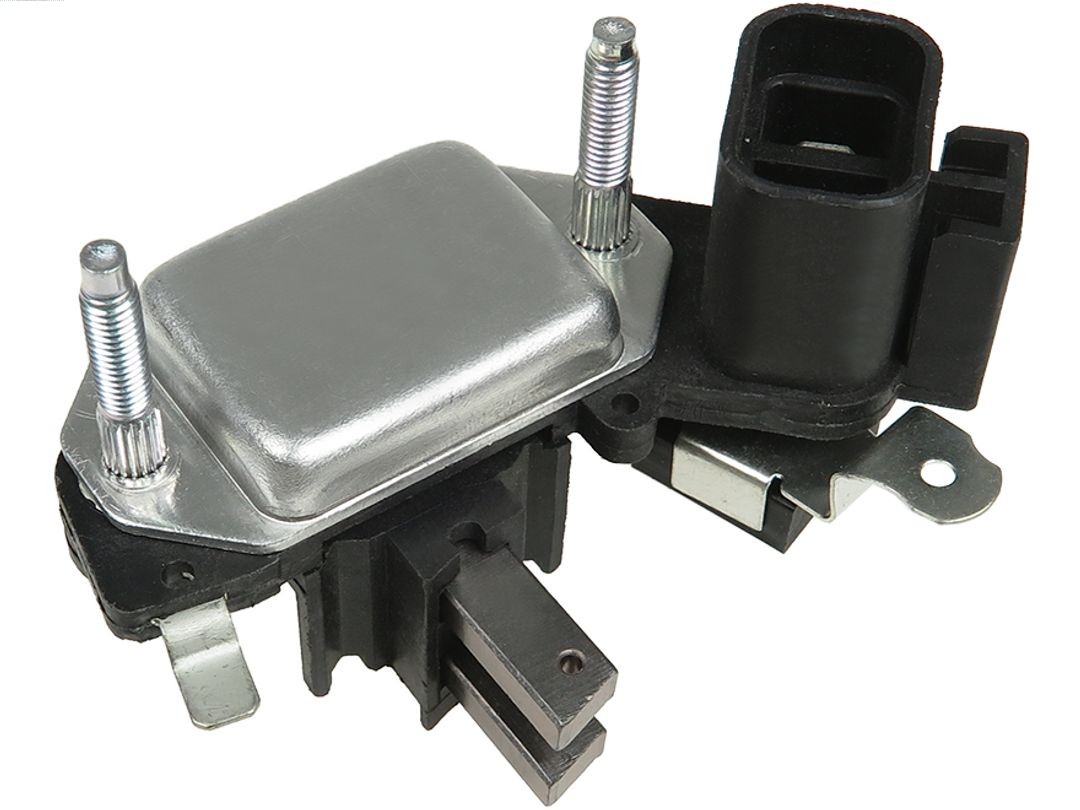 AS-PL ARE2048 Dynamoregulator