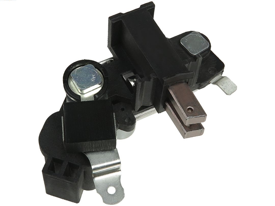 AS-PL ARE2048 Dynamoregulator