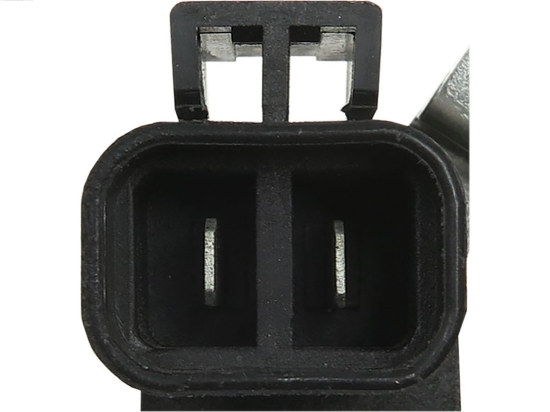AS-PL ARE2048 Dynamoregulator