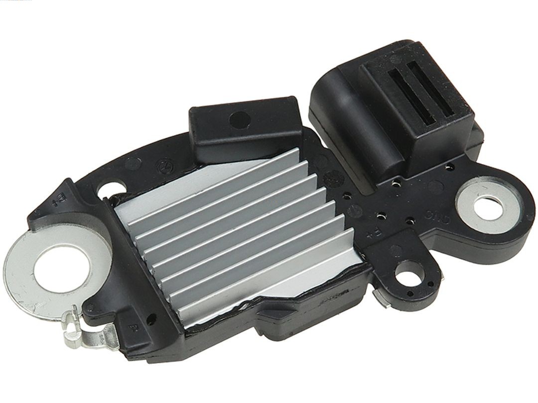 AS-PL ARE1045 Dynamoregulator