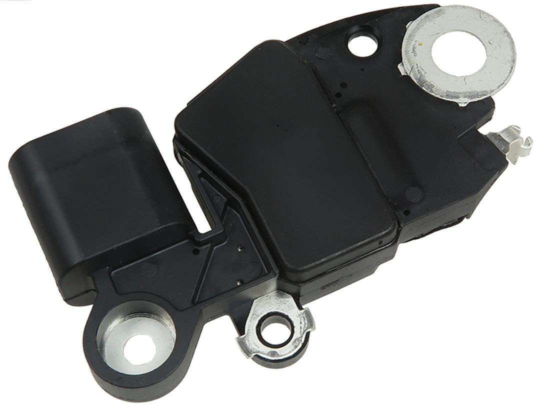 AS-PL ARE1045 Dynamoregulator