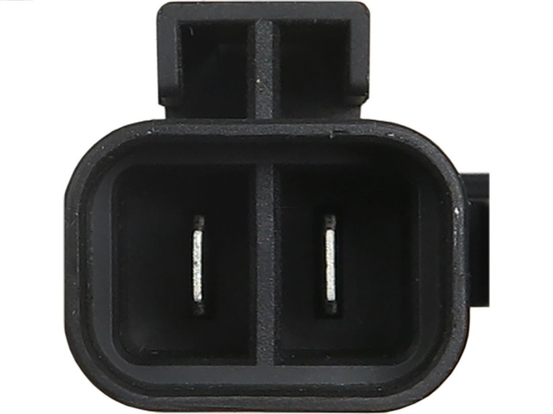 AS-PL ARE1045 Dynamoregulator