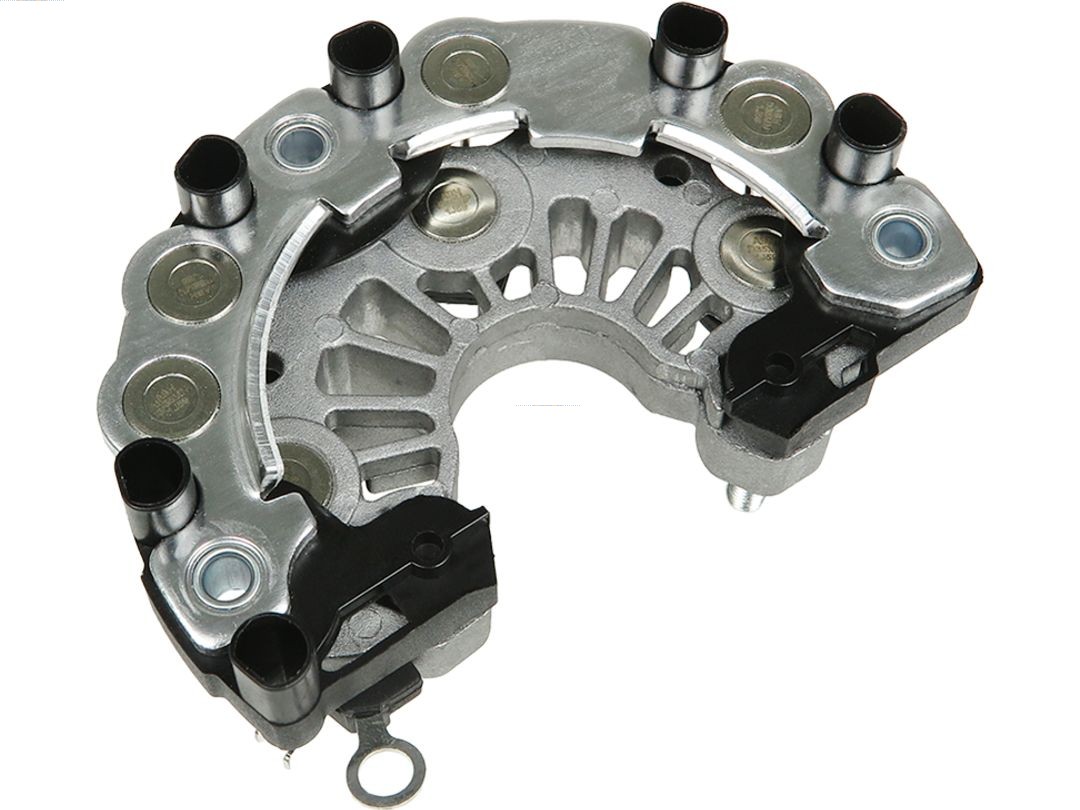 AS-PL ARC0058 Likeretter, dynamo