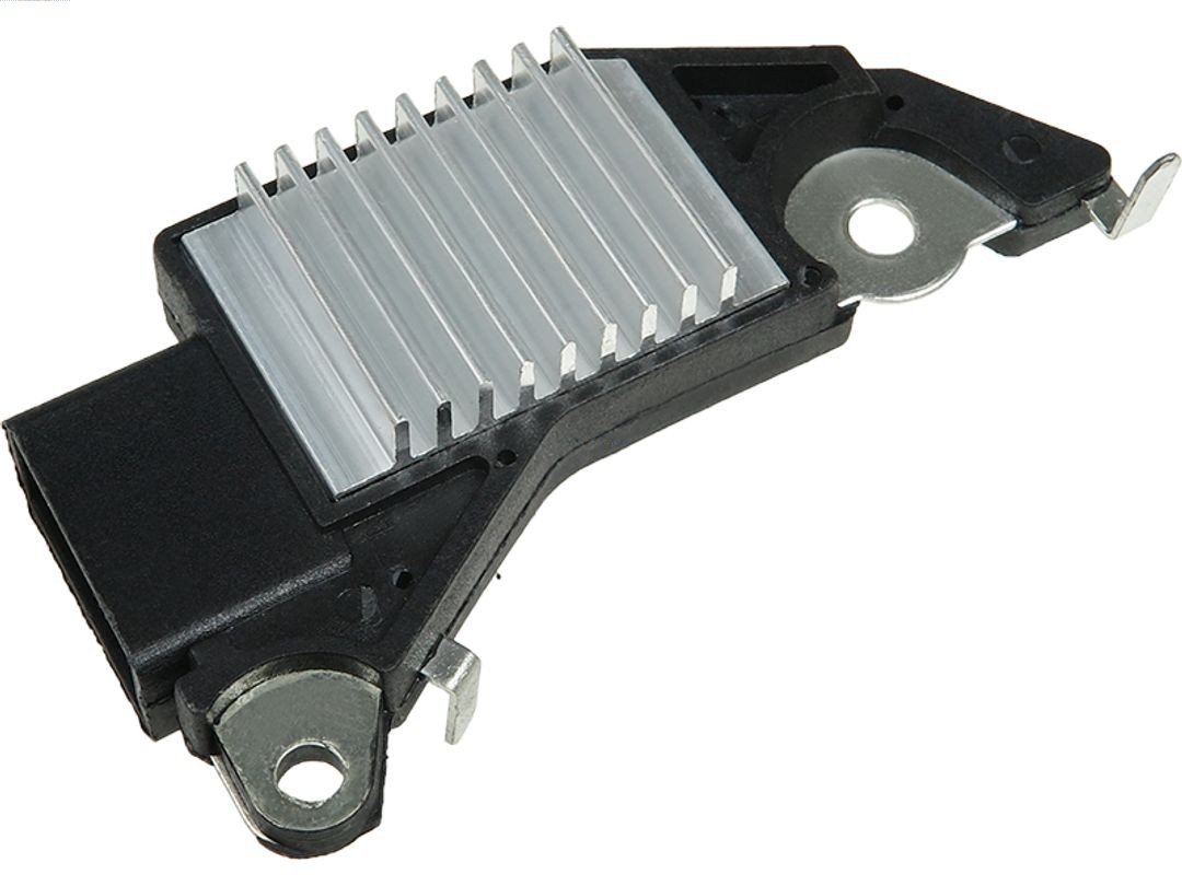 AS-PL ARE1052 Dynamoregulator