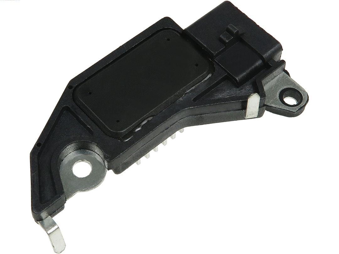 AS-PL ARE1052 Dynamoregulator