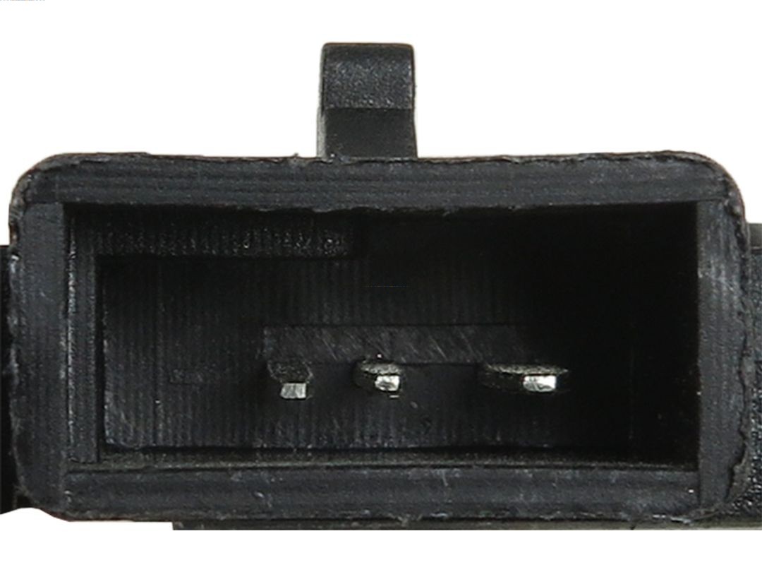 AS-PL ARE1052 Dynamoregulator