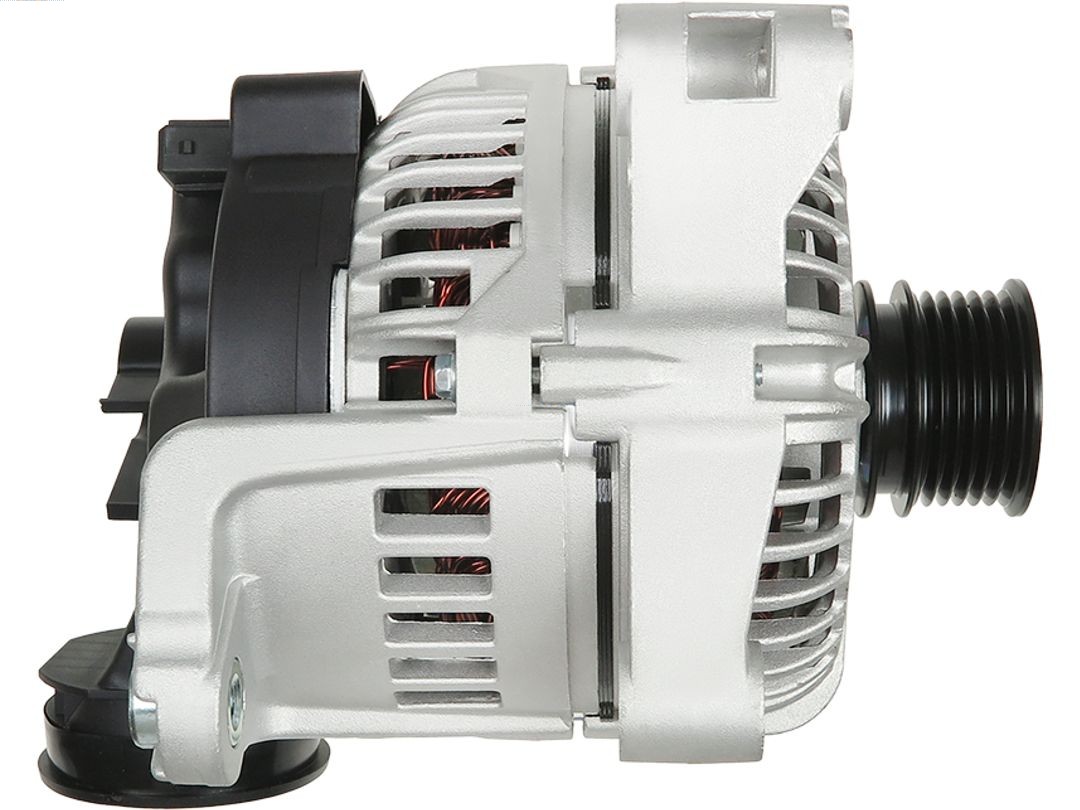 AS-PL A0071 Dynamo