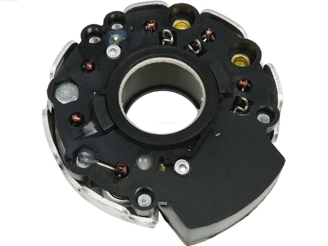 AS-PL ARC0073 Likeretter, dynamo