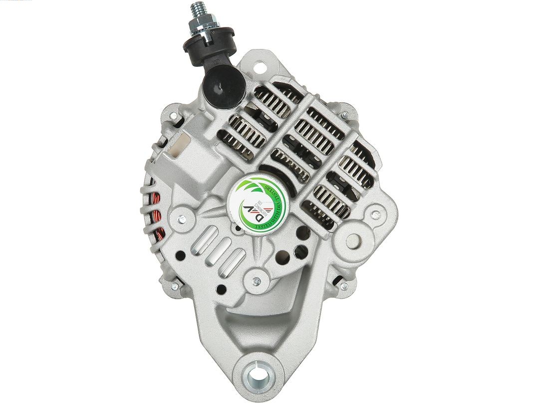 AS-PL A5042 Dynamo