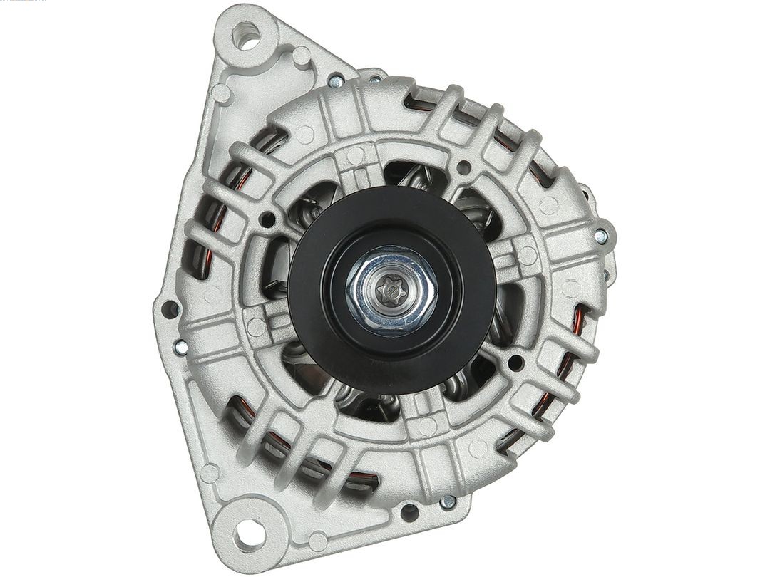 AS-PL A3054 Dynamo