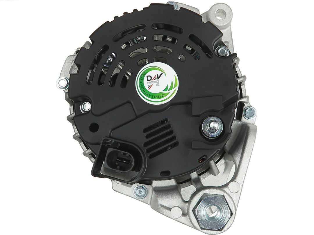 AS-PL A3054 Dynamo