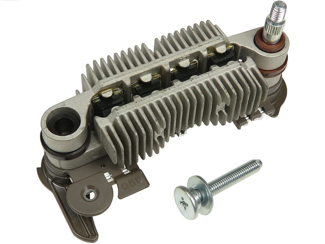 AS-PL ARC5263(MITSUBISHI) Brandneu Mitsubishi Gleichrichter, Generator