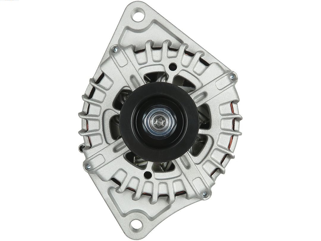 AS-PL A3222 Dynamo