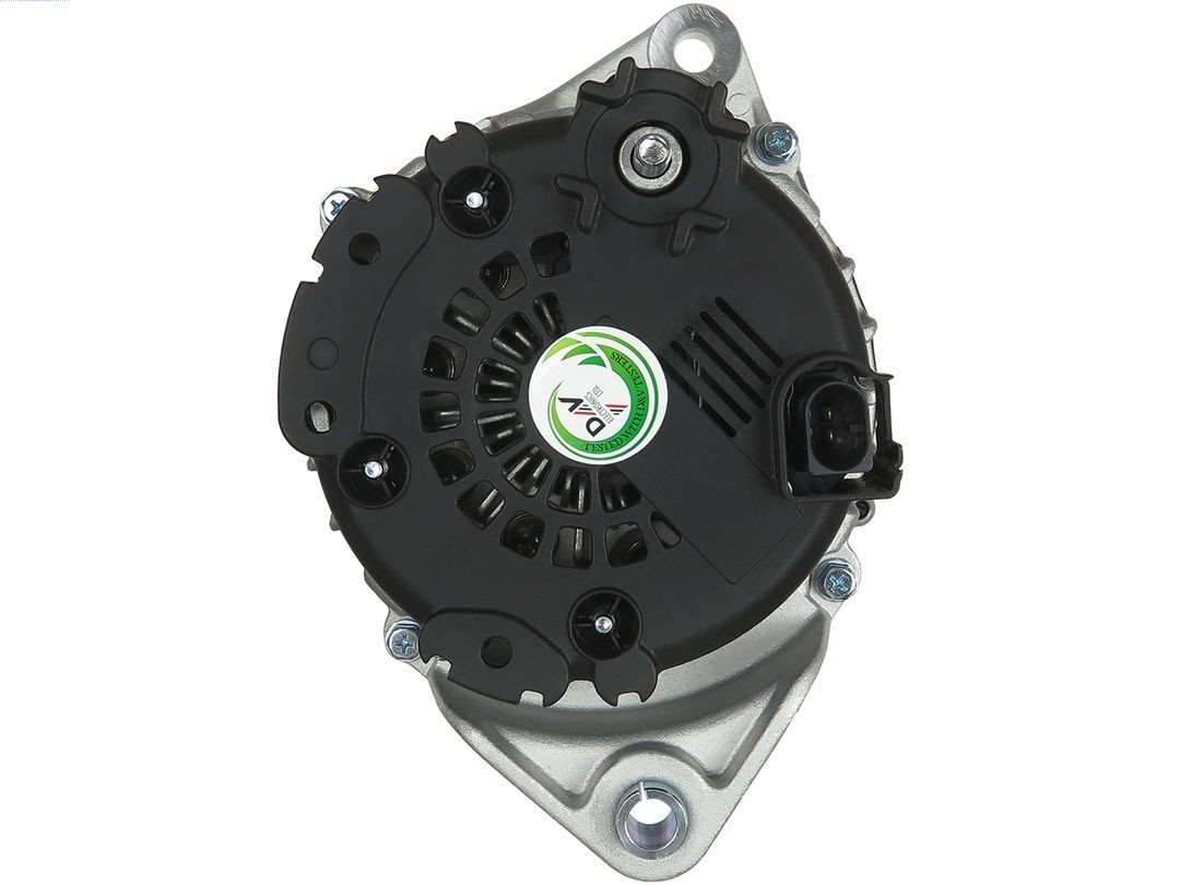 AS-PL A3222 Dynamo
