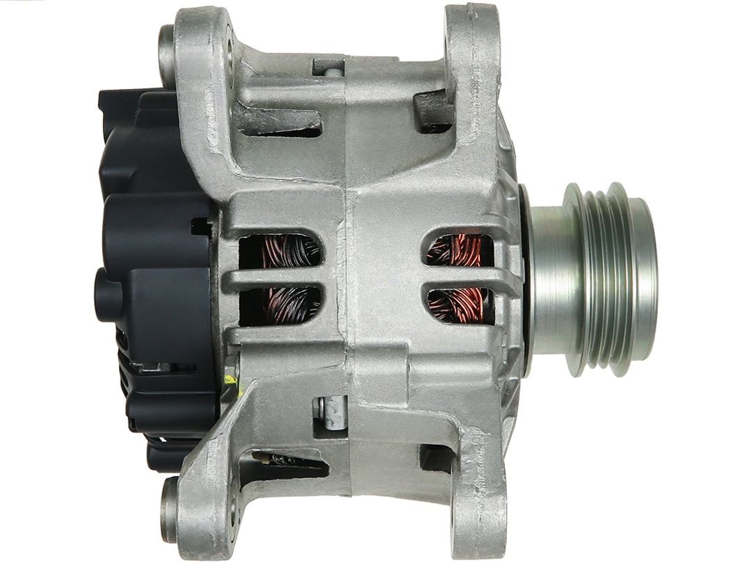 AS-PL A3142(VALEO) Dynamo