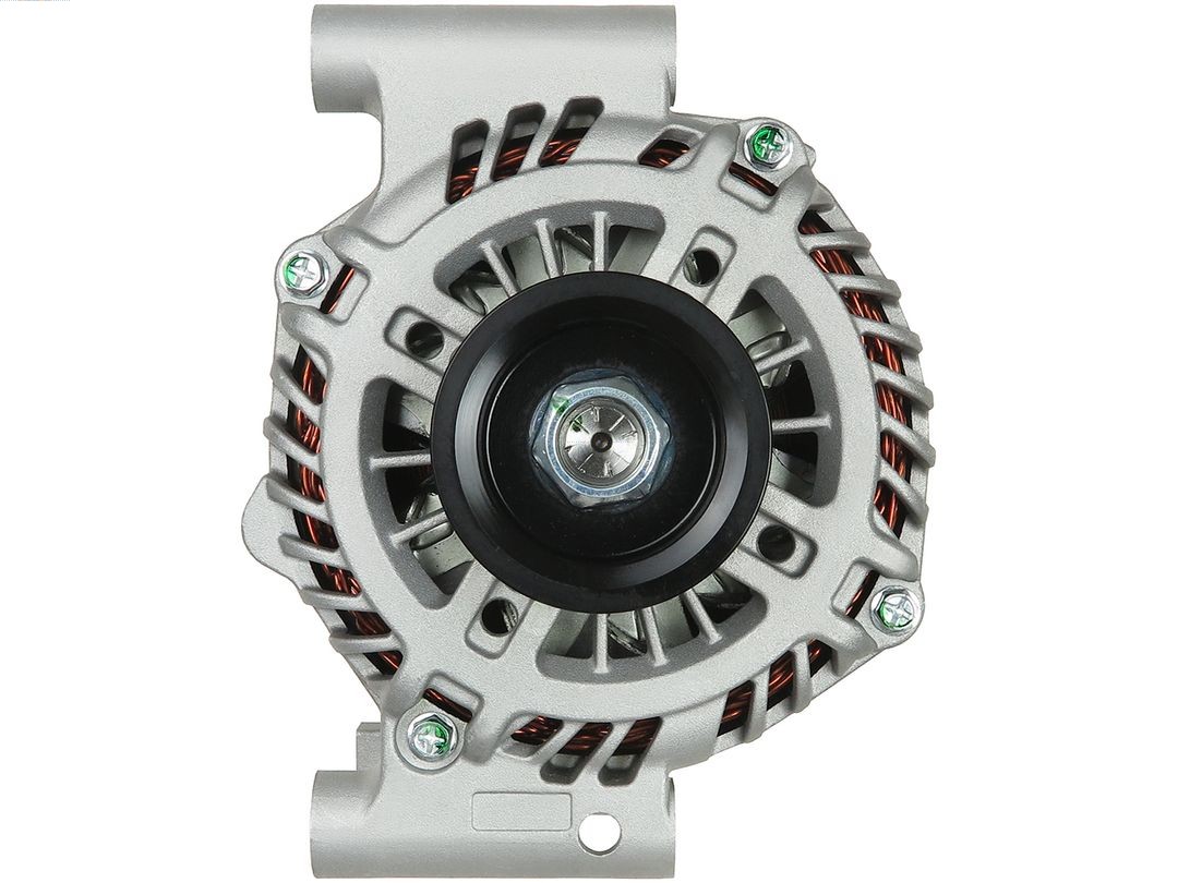 AS-PL A5130 Brandneu AS-PL Generator