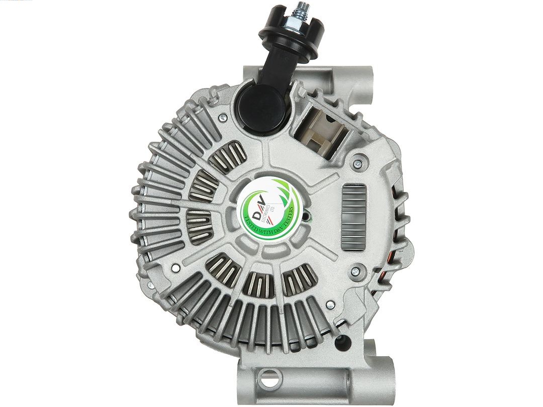 AS-PL A5130 Brandneu AS-PL Generator