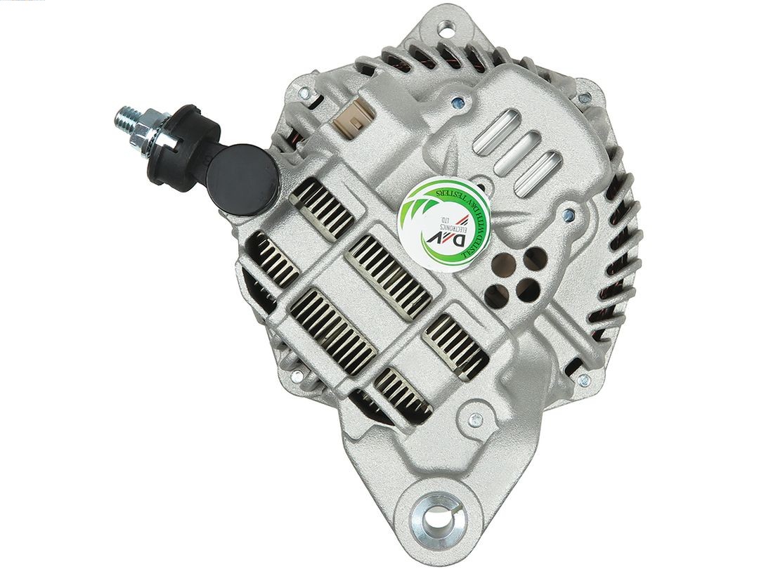 AS-PL A5060 Dynamo
