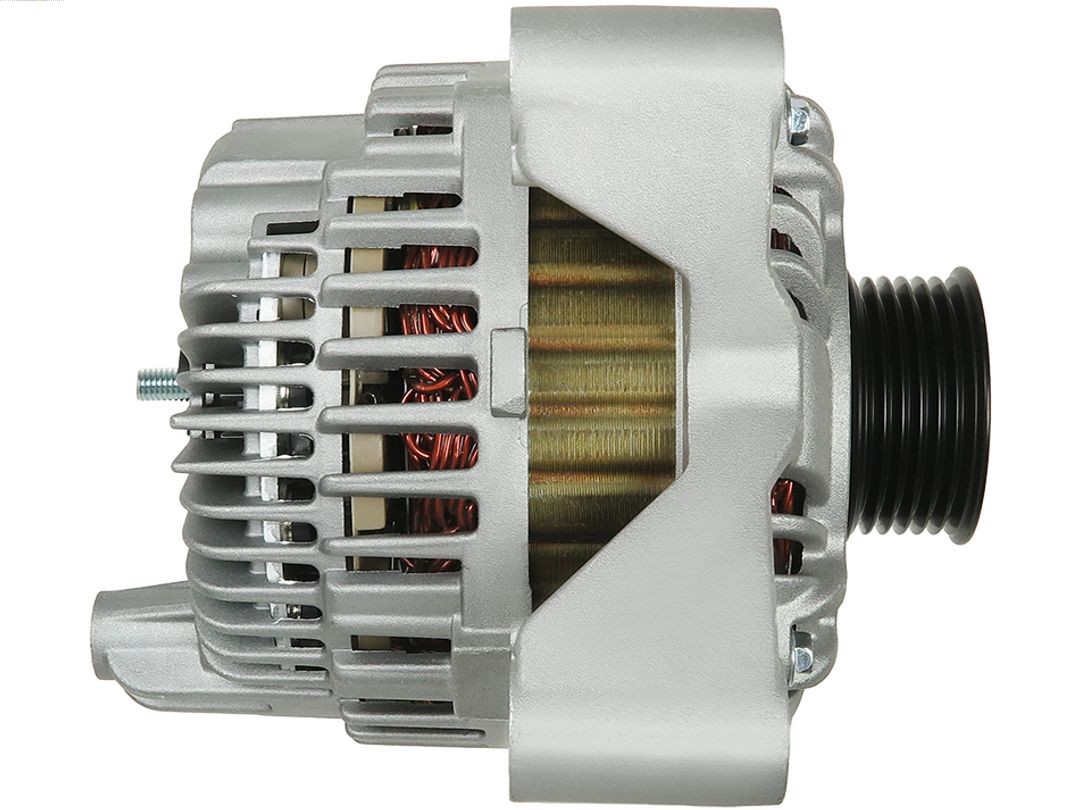 AS-PL A5131 Brandneu AS-PL Generator