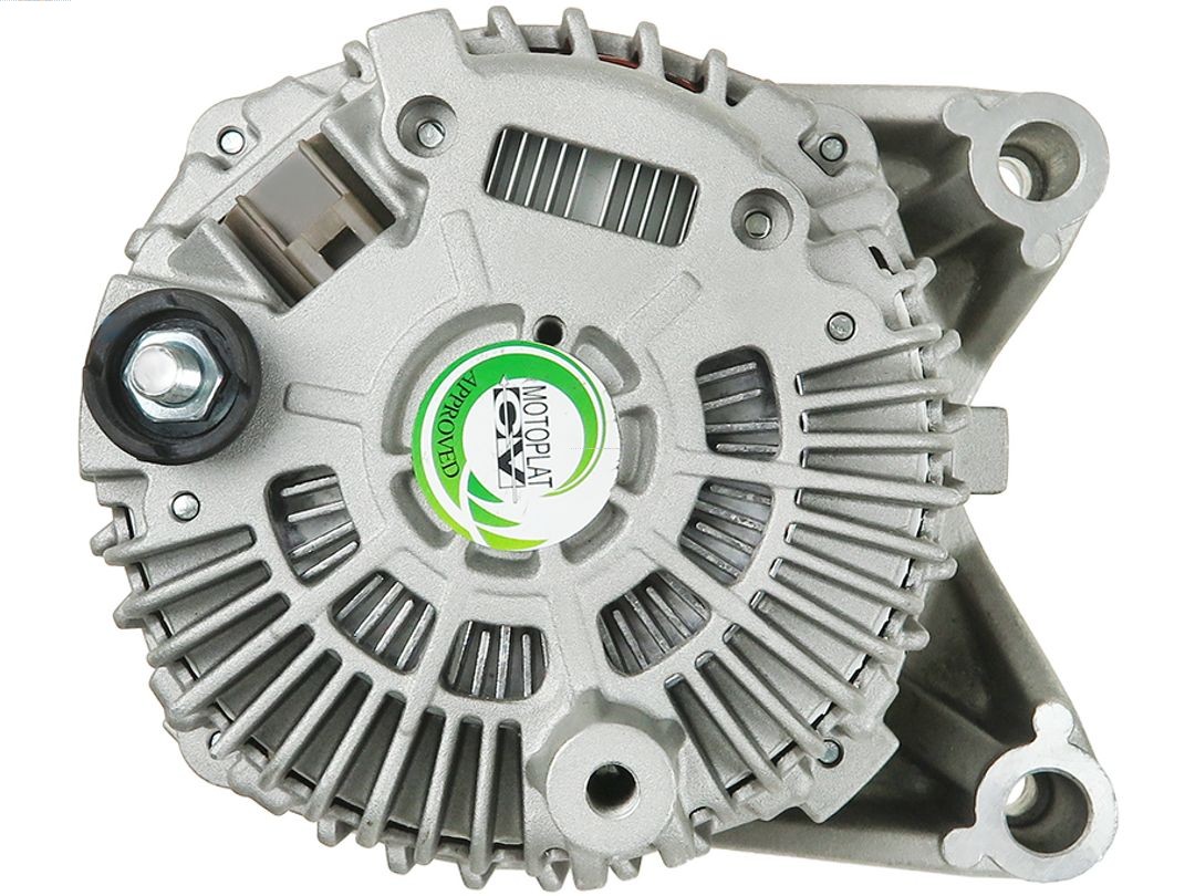 AS-PL A5131 Brandneu AS-PL Generator