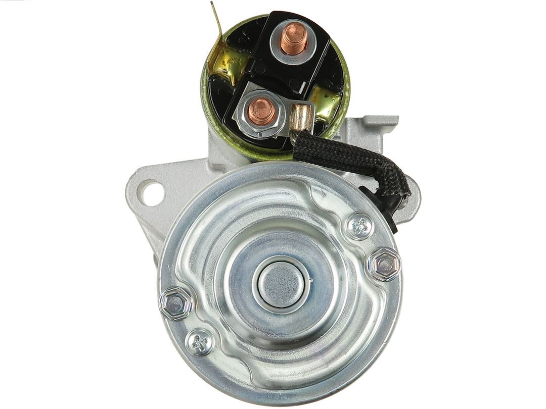 AS-PL S5495(MITSUBISHI) Brandneu Mitsubishi Starter