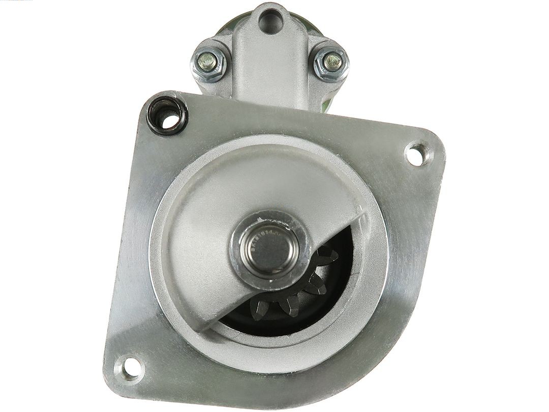 AS-PL S6476S Brand new...