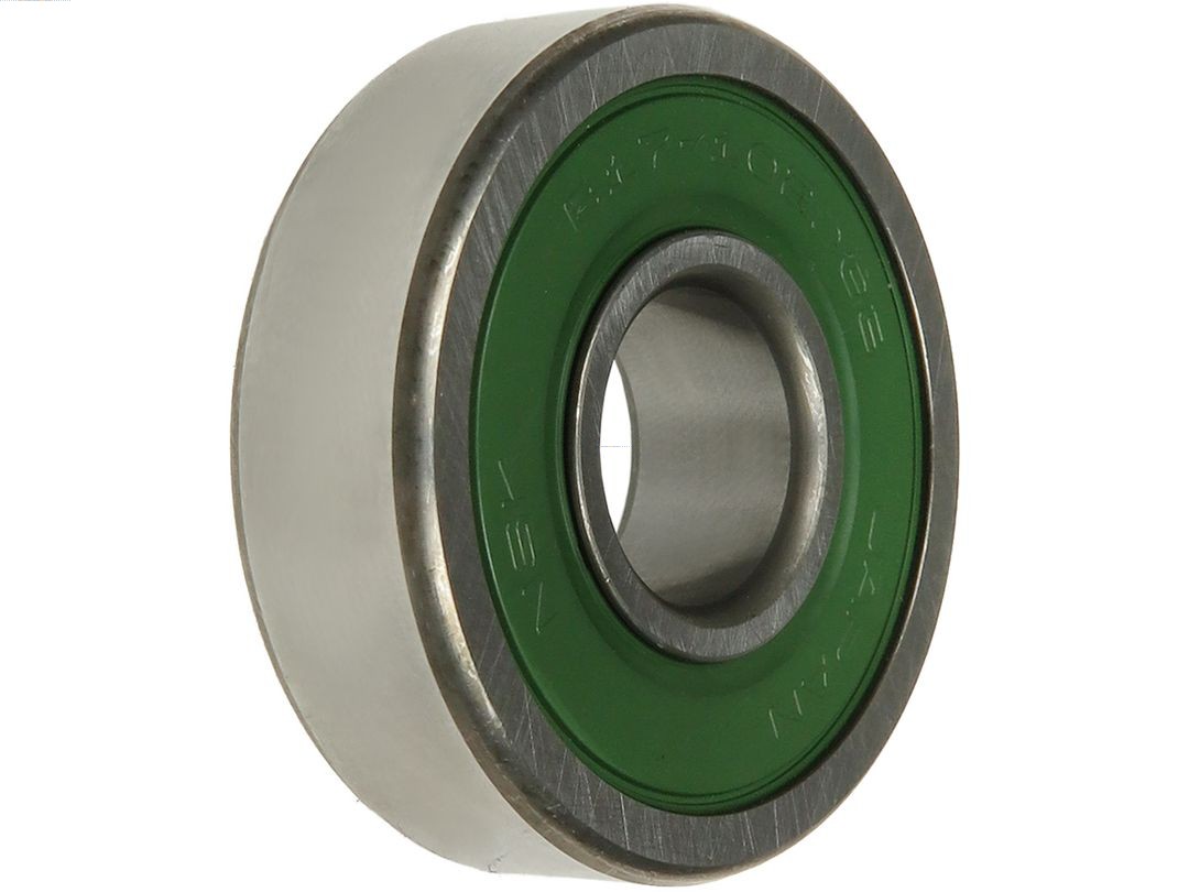 AS-PL ABE9241(NSK)(BULK) 