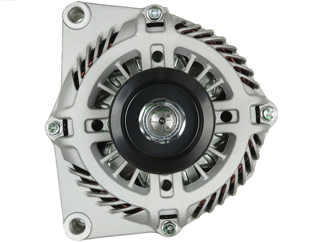 AS-PL A5184 Brandneu AS-PL Generator