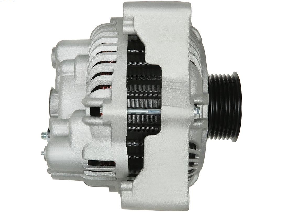 AS-PL A5184 Brandneu AS-PL Generator