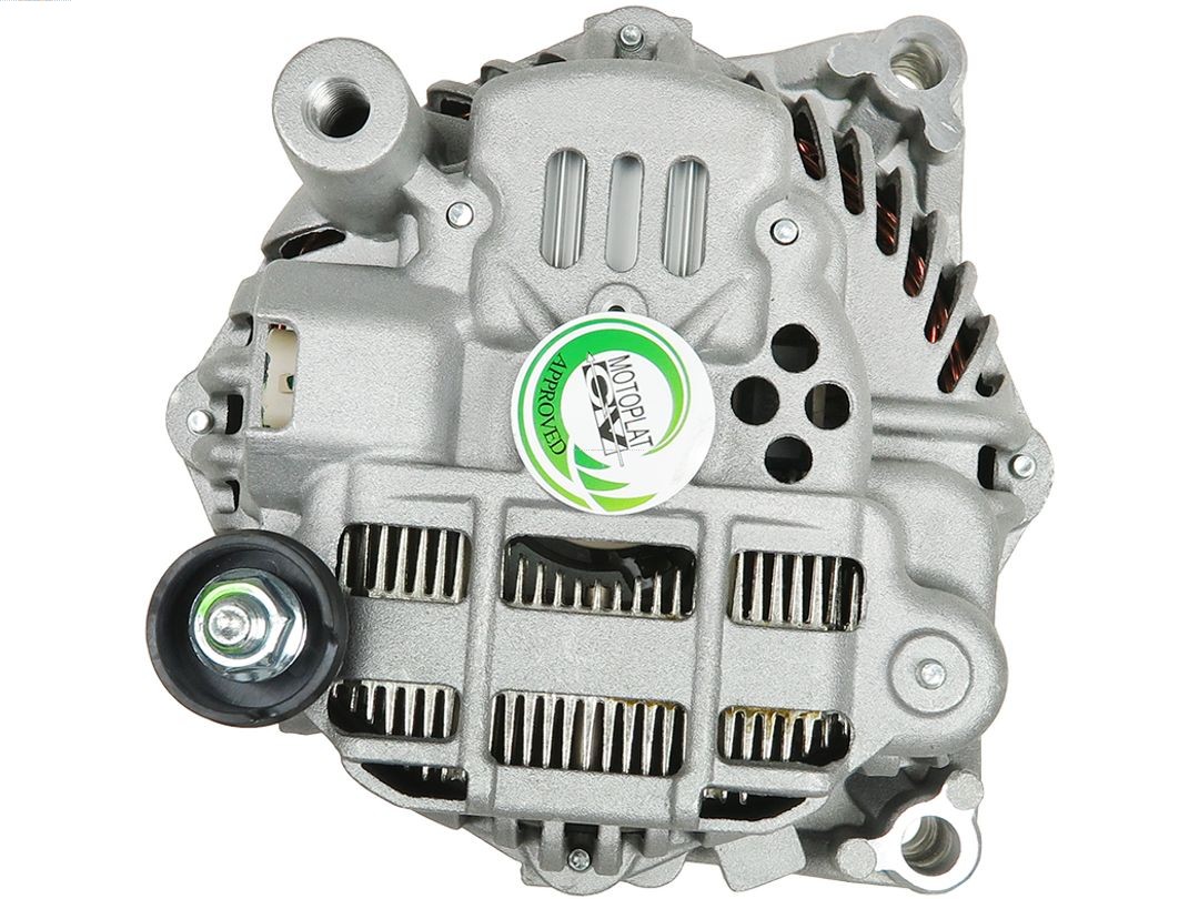 AS-PL A5184 Brandneu AS-PL Generator