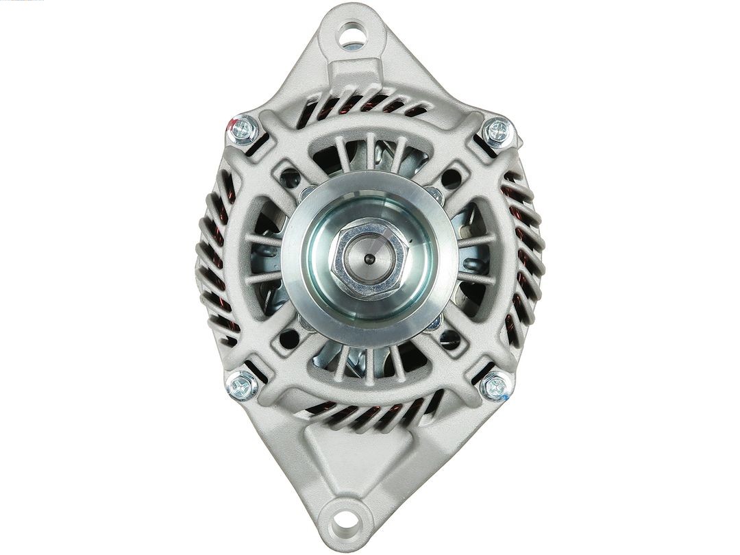 AS-PL A5189 Brandneu AS-PL Generator