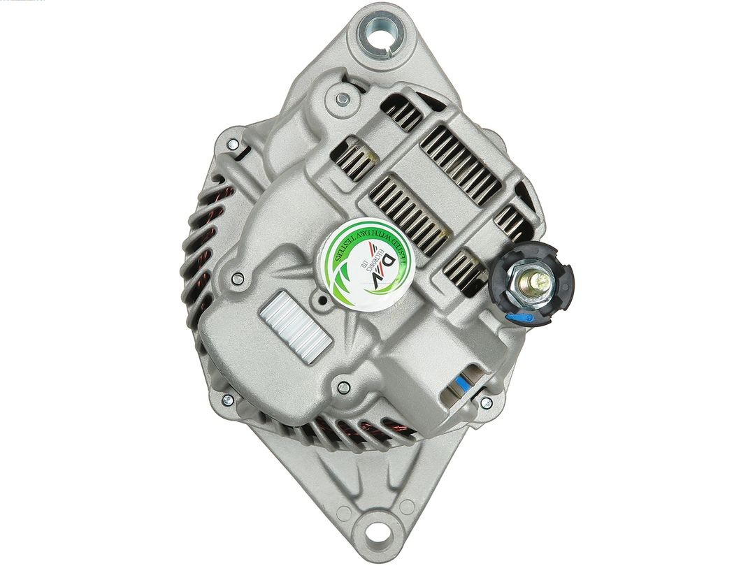 AS-PL A5189 Brandneu AS-PL Generator