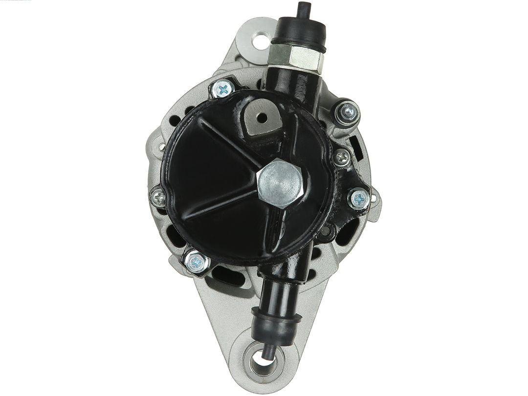 AS-PL A5089 Brandneu AS-PL Generator