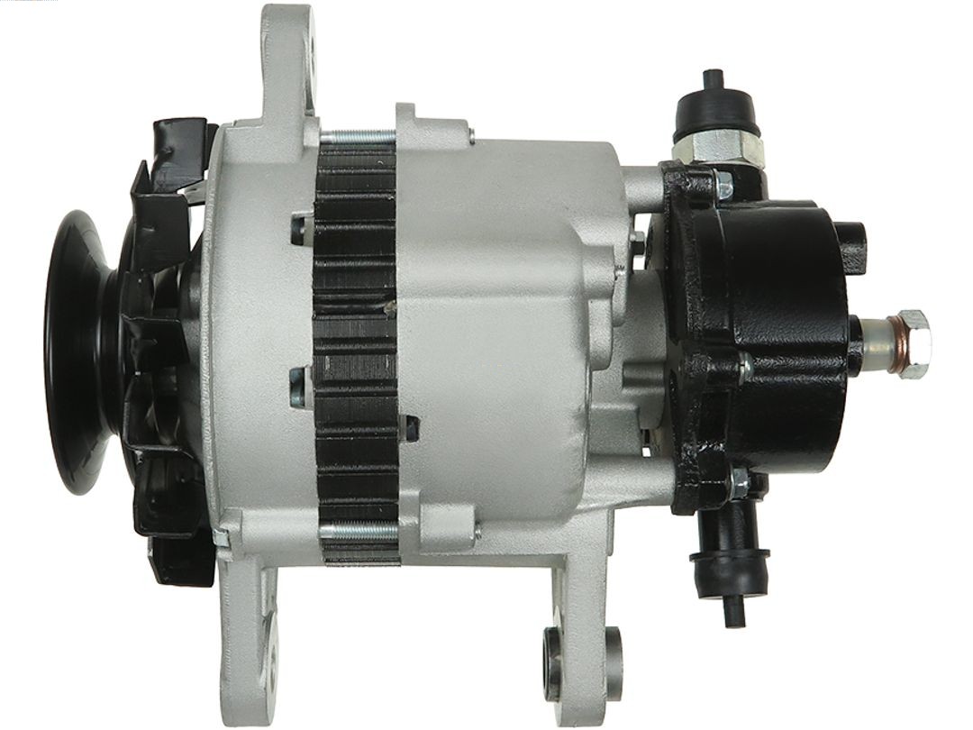 AS-PL A5089 Brandneu AS-PL Generator