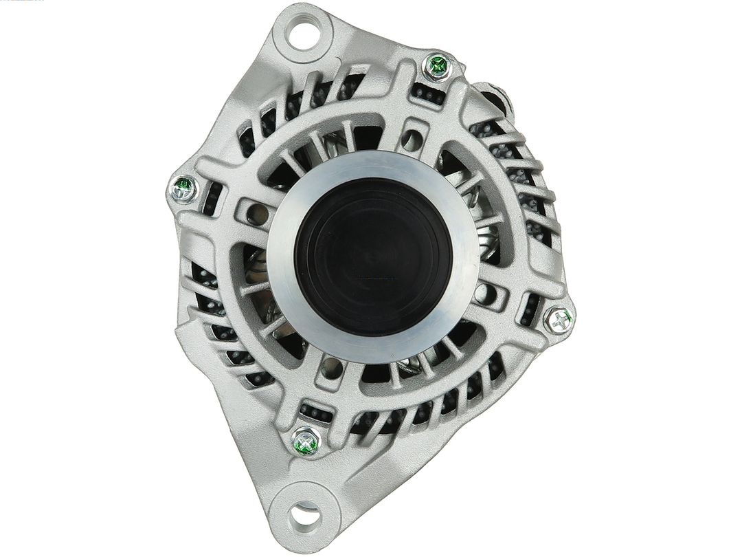AS-PL A5143 Dynamo