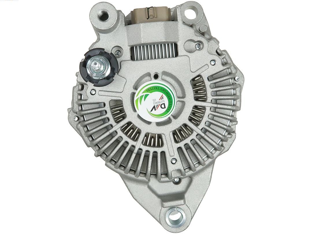 AS-PL A5143 Dynamo