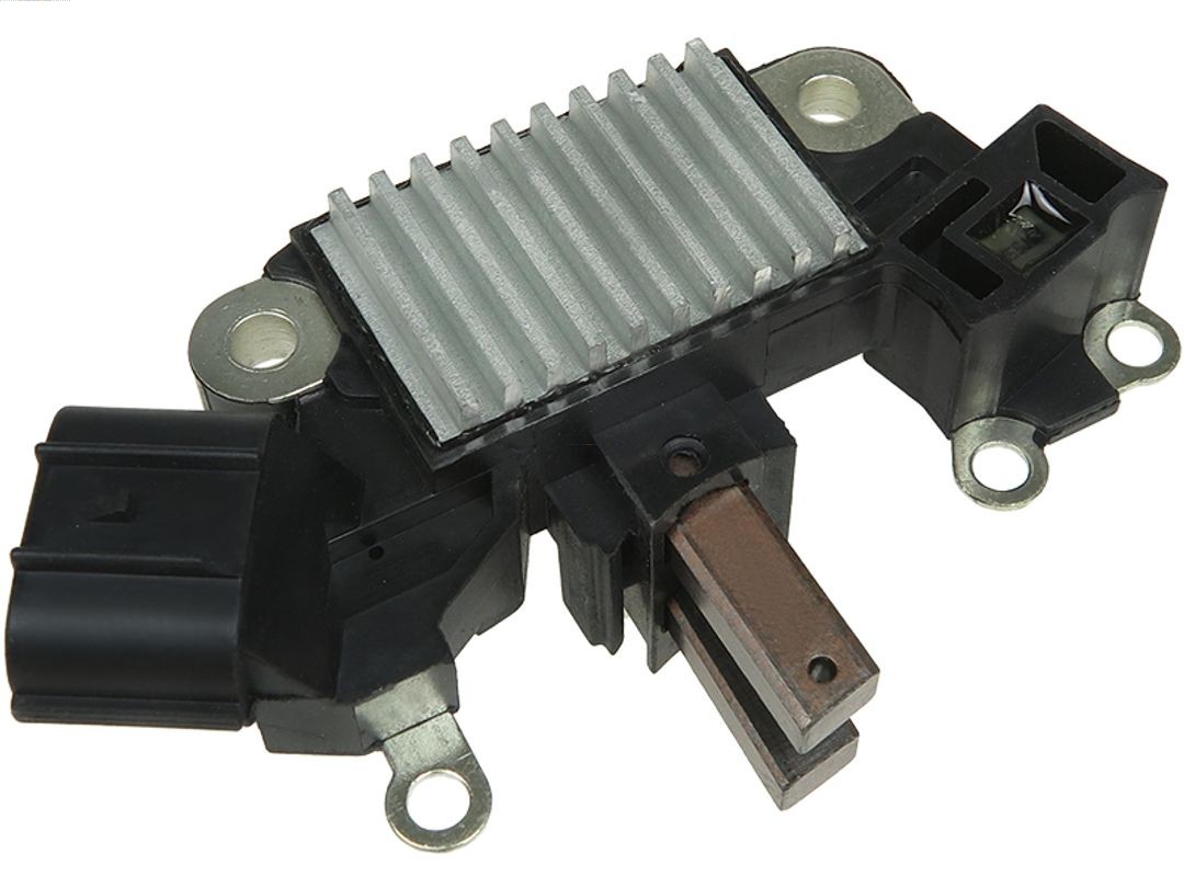 AS-PL ARE2062 Brandneu AS-PL Generatorregler