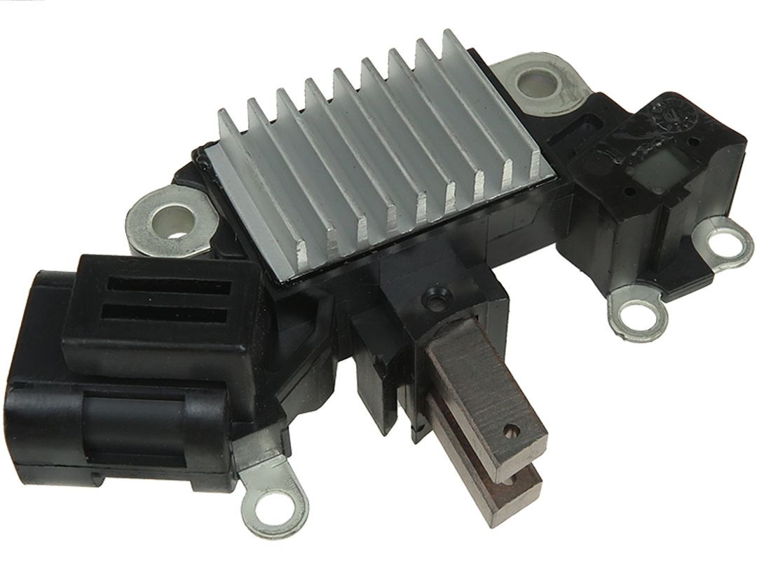 AS-PL ARE2063 Dynamoregulator