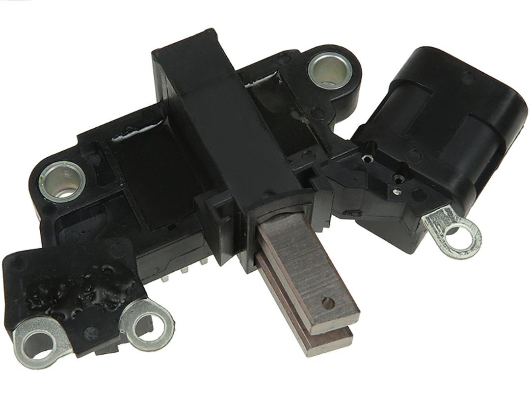 AS-PL ARE2063 Dynamoregulator