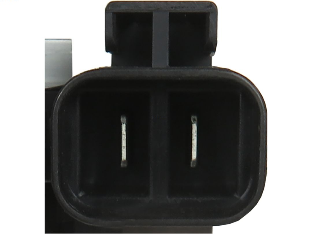 AS-PL ARE2063 Dynamoregulator