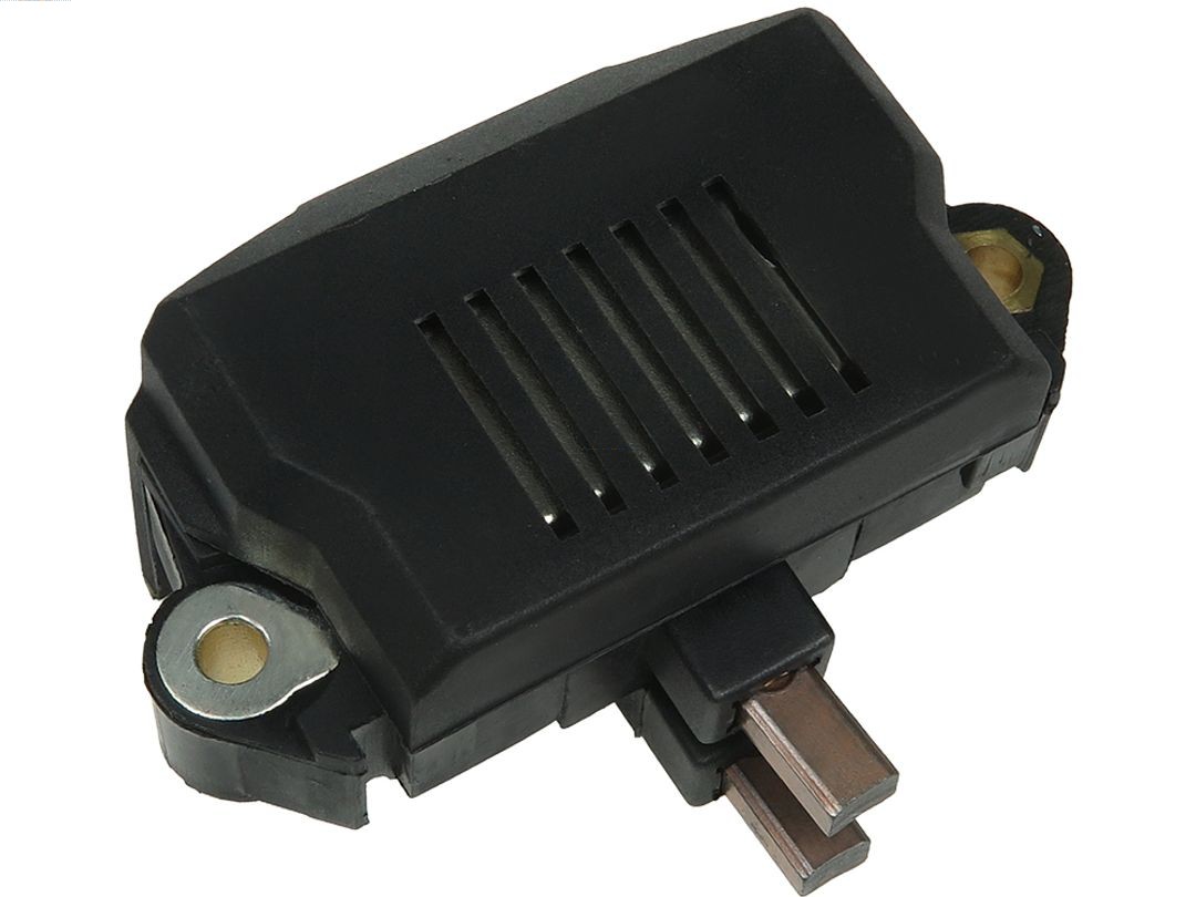 AS-PL ARE3022 Dynamoregulator
