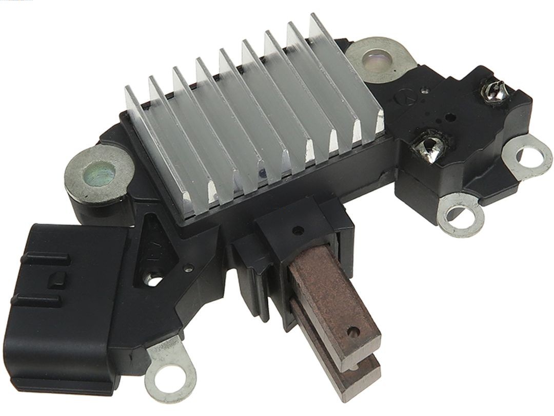 AS-PL ARE2061 Dynamoregulator