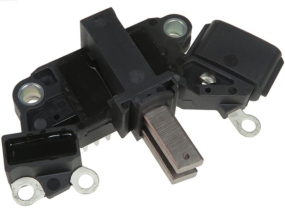 AS-PL ARE2061 Dynamoregulator
