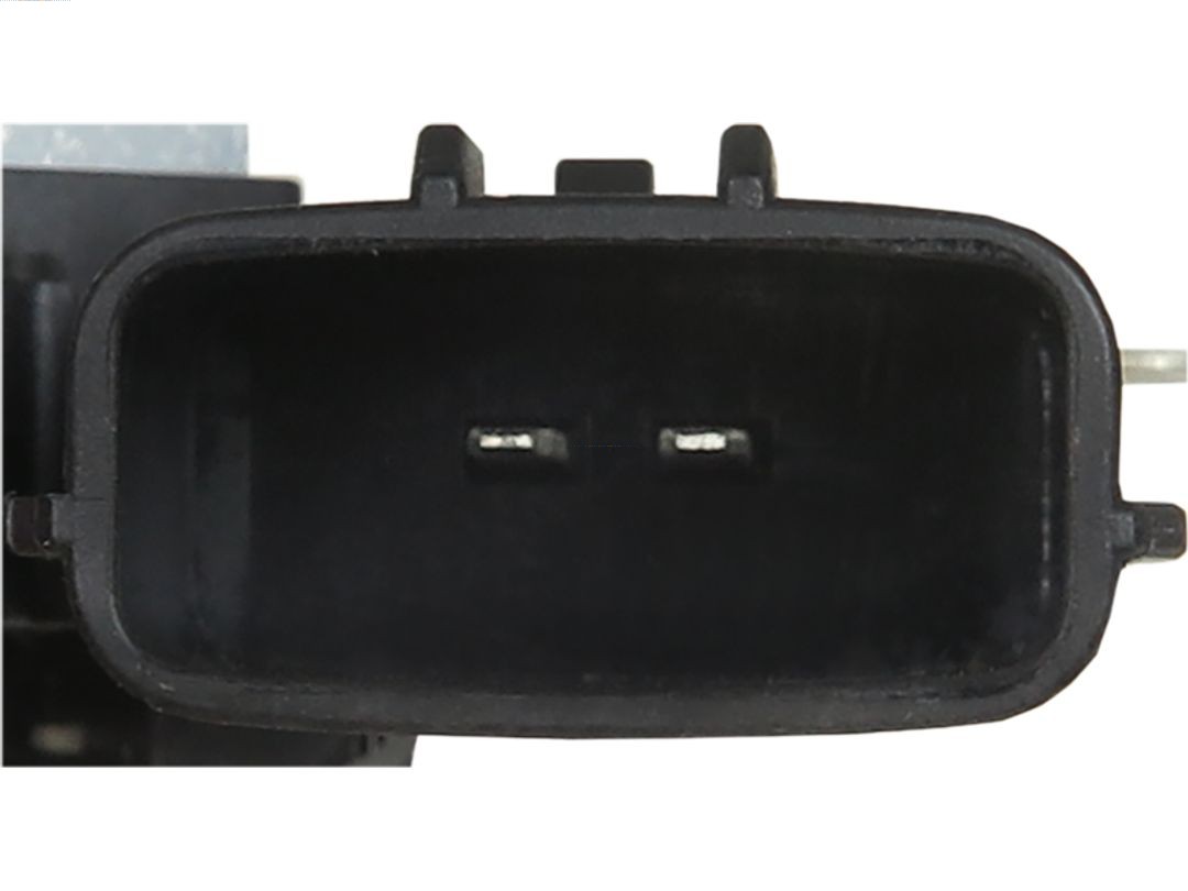 AS-PL ARE2061 Dynamoregulator
