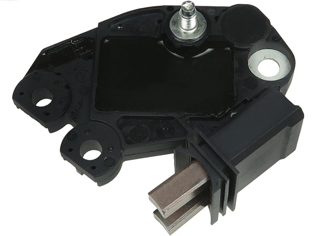 AS-PL ARE3054 Dynamoregulator