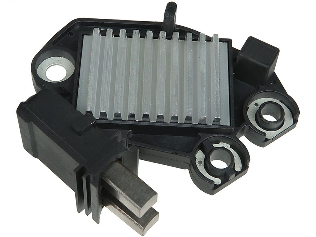 AS-PL ARE3054 Dynamoregulator