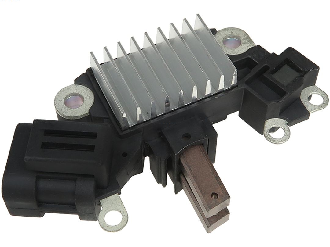 AS-PL ARE2057 Brandneu AS-PL Generatorregler