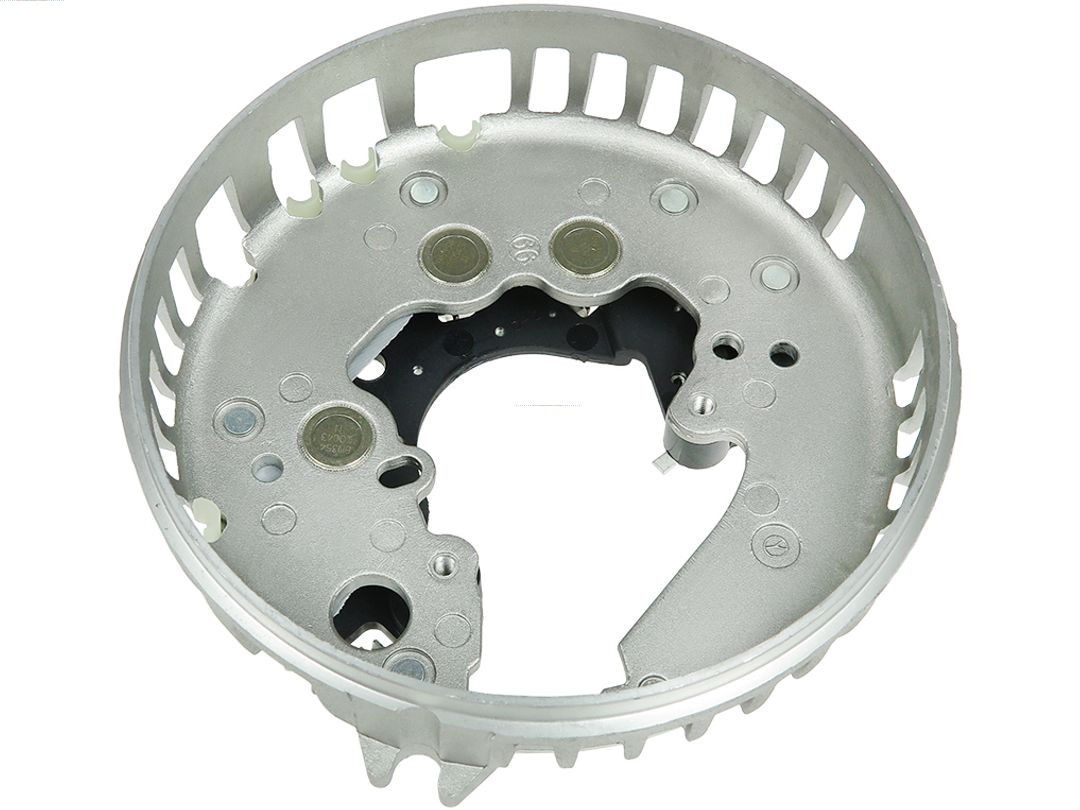 AS-PL ARC9034 Holder, generator-drivflens