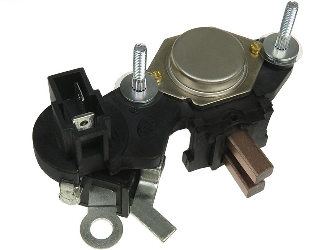 AS-PL ARE2055 Brandneu AS-PL Generatorregler